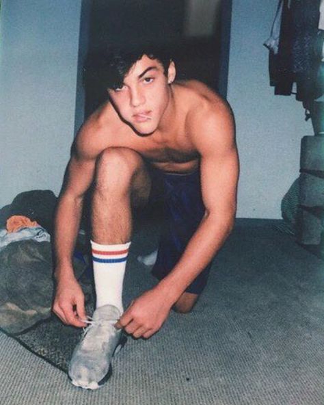 42 Me gusta, 5 comentarios - DT Photos (@only_good_dt_photos_xd) en Instagram: "S’cuuuute 😍" Ethan Dolan Snapchat, Dollan Twins, Dolan Twins Imagines, Ethan And Grayson Dolan, Aaron Johnson, Girls F, The Dolan Twins, Ethan Dolan, Grayson Dolan