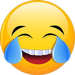 Too Funny Emoticon Happy Face Images, Emoticons Text, Funny Happy Birthday Messages, Funny Smiley, Emoticon Faces, Images Emoji, Emoji Characters, Emoticons Emojis, Sms Text Message