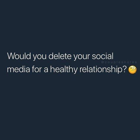 Would you delete social media? #relationship Deactivating Social Media Quotes, Deleting Social Media Quotes, Ruins Illustration, Fantasy Ruins, Ruined Quotes, Mexico Ruins, Ruin My Life, Delete Social Media, Underwater Ruins