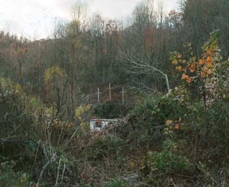 Regional Gothic, The Adventure Zone, American Gothic, Southern Gothic, Appalachian Mountains, Gothic Aesthetic, Rocky Mountain, West Virginia, Small Towns