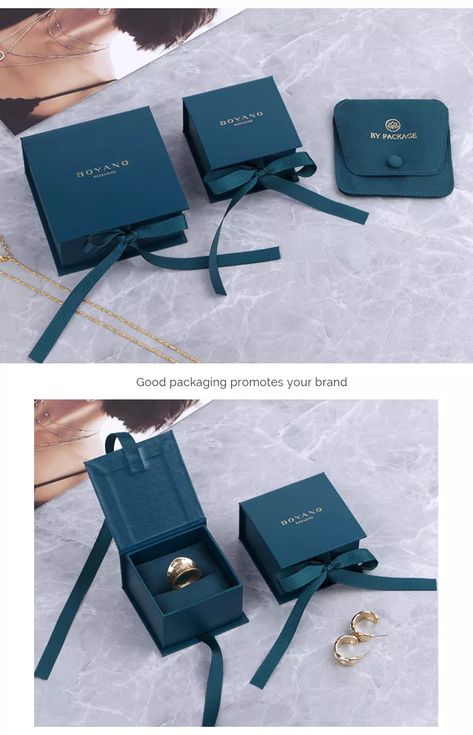 Custom jewelry gift boxjewelry gift boxes factoryProfessional manufacturing jewelry boxesjewelry bagsetchas been 12 years of timefor jewelry manufacturers manufacturing design countless excellentsuitable products.