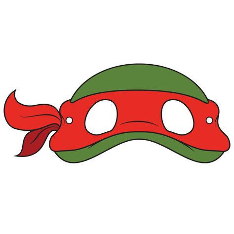 Ninja Turtles Template, Ninja Turtles Masks, Ninja Turtles Printables Free, Ninja Turtle Svg Free, Turtle Mask Printable, Ninja Turtle Printables Free, Ninja Turtle Mask Template, Ninja Turtles Mask, Ninja Turtles Printables