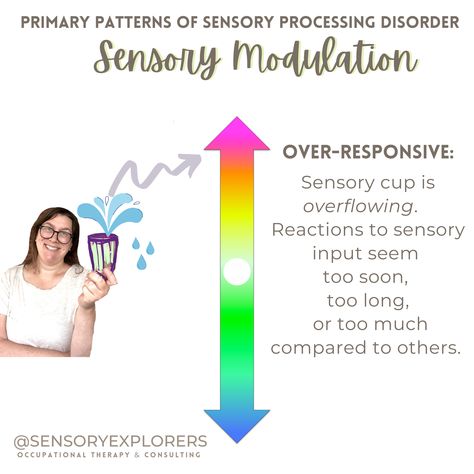 Pediatric Occupational Therapy, Sensory Rooms, Picky Eating, Processing Disorder, Sensory Integration, Sensory Processing Disorder, Sensory Processing, Occupational Therapy, Skills Development