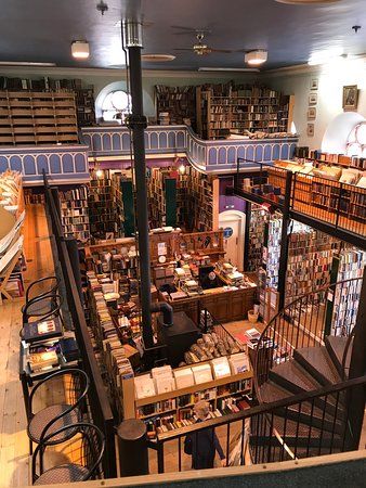 Leakey's Bookshop, Leaky's Bookshop, Edinburgh Bookstore, Best Bookshops In The World, Bookshops In Edinburgh, Foyles Bookshop London, Scotland Trip, Midlife Crisis, Mid Life Crisis