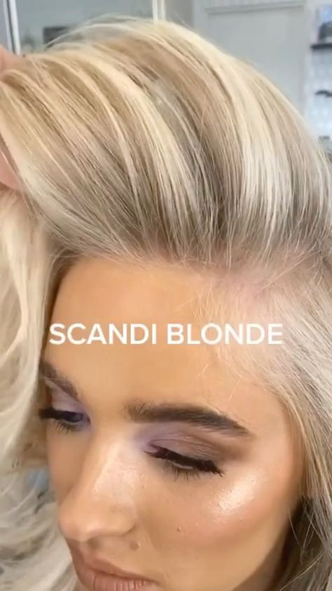 Blonde Hair Scandi Hairline, Scandi Blonde Hairline, Scandinavian Hairline Blonde Short Hair, Scandinavian Blonde Hairline, Scandinavian Blonde Hair Natural, Scandavian Hairline Blonde, Scandinavian Hairline Blonde Trend, Scandinavian Blonde Balayage, Scandi Hairline Blonde