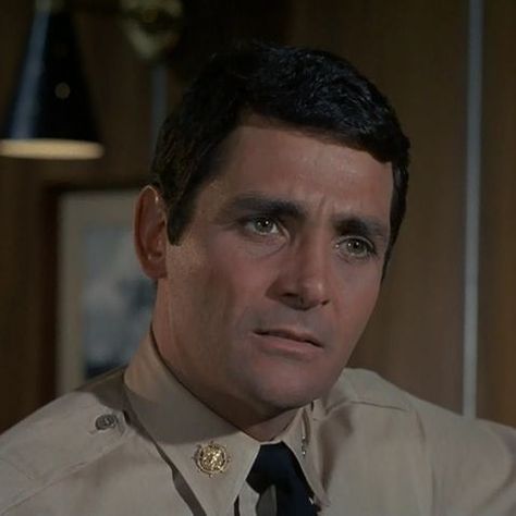 David Hedison, Irwin Allen, Sci Fi Series, Cultura Pop, Feature Film, Series Movies, Sci Fi, Actors