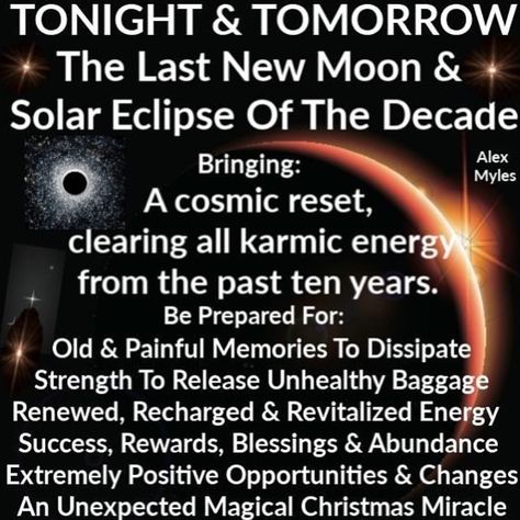 530 Likes, 19 Comments - Nicole (@blood.moon.bruja) on Instagram: “Anyone else have this one hit like a brick?! Why’s there not a sighing emoji 😒✨🌑✨⠀ ⠀ Repost…” Solar Eclipse Magic, New Moon Solar Eclipse, Virgo Today, Eclipse Season, Full Moon In Aries, Moon In Aquarius, Moon In Leo, Capricorn Moon, Moon Eclipse