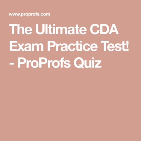 Test Quiz, Childrens Artwork, Nonverbal Communication, Test Questions, Self Concept, School Administration, High School Classes, Physical Development, School Class