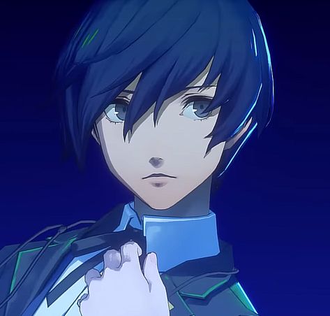 Persona 3 Yuki Makoto, Persona Makoto Yuki, Makoto Persona 3 Icon, Makoto Yuki Gif, Makoto Yuuki Persona 3, Minato Arisato Icon, Persona 3 Reload Icons, Makoto Yuki Pfp, Persona Christmas