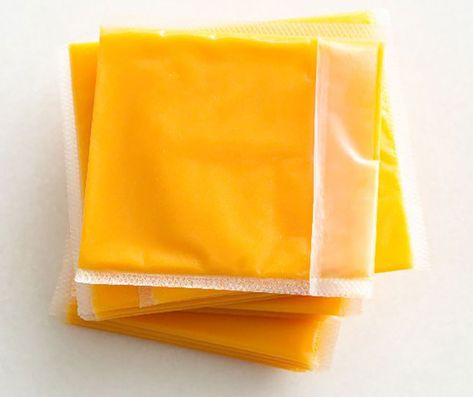 The Dirty Truth About Kraft Singles You Might Not Want to Know Chicken Casserole Dinners, Kraft Singles, Kraft Cheese, Colby Cheese, Single Recipes, Dinner Party Menu, Single And Happy, Artisan Cheese, Kraft Recipes