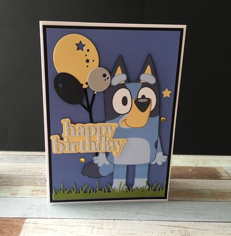 Kids Birthday Cards, Special Cards, Kids Cards, Baby Toddler, Kids Birthday, Baby Kids, Happy Birthday, Birthday Cards, Birthday