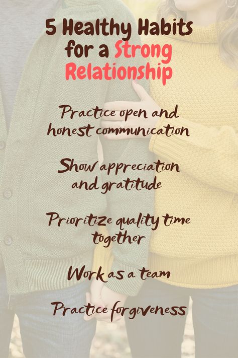 Open Honest Communication, How To Build A Strong Relationship Foundation, Improve Relationship Couples, Relationship Foundation, Improve Relationship, Honest Communication, Strong And Healthy, How To Improve Relationship, Relationship Building