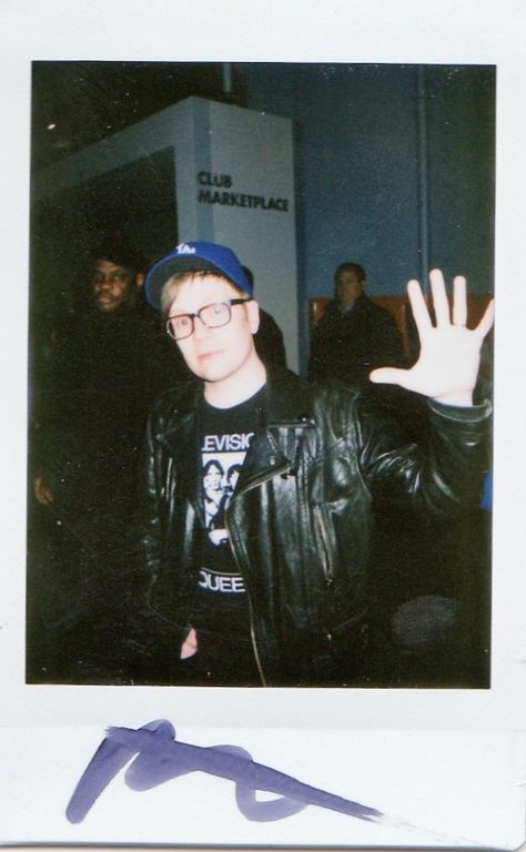 Silly Rabbit, Patrick Stump, Emo Guys, Fall Out Boy, I Win, Cute Pictures, I Am Awesome