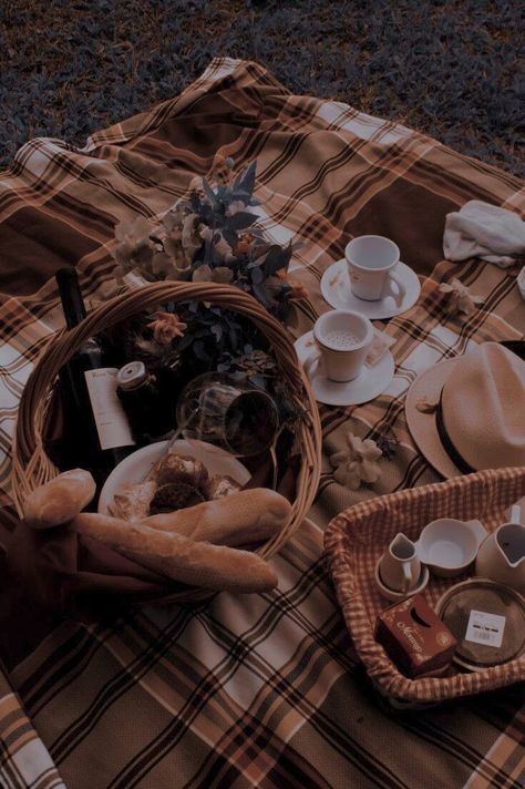 Dark Academia Food, Darkest Academia Aesthetic, Darkest Academia, Aesthetic Picnic, Instagram Projects, Fall Landscape Photography, Picnic Aesthetic, Royalty Aesthetic, Academia Aesthetic