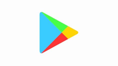 Download the latest Google Play Store APK [23.2.11] Shareit App, Google Play Codes, Download Free App, App Promotion, App Play, Google Play Apps, Play Store App, App Marketing, Themes App