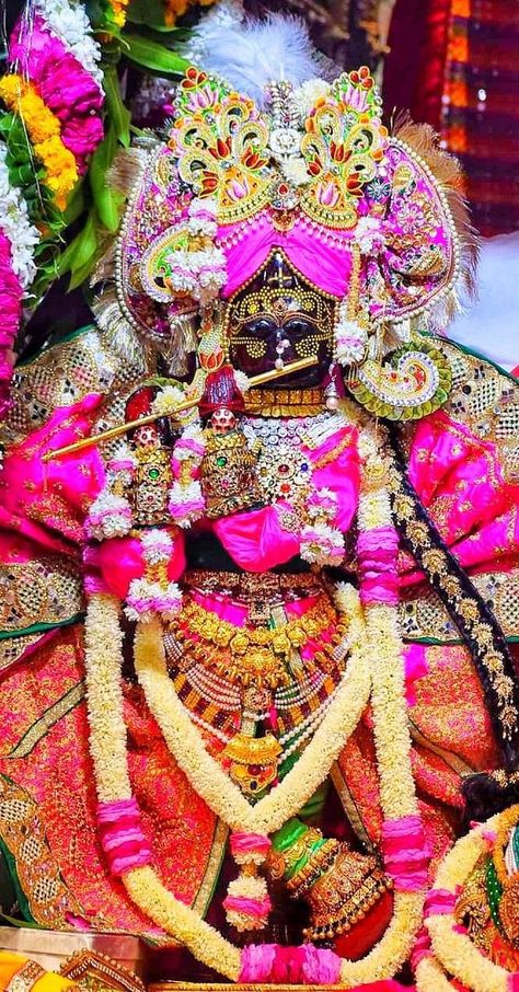 Bihari Ji Vrindavan Hd, Bake Bihari Vrindavan Hd, Radha Vallabh Ji Vrindavan Hd, Radhavallabh Vrindavan Wallpaper, Banke Bihari Vrindavan Hd, Bake Bihari Vrindavan, Radha Vallabh Ji Vrindavan, Radha Vallabh Ji, Banke Bihari Vrindavan