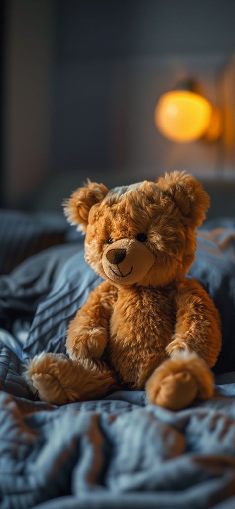 Taddy Teddy Photo, Taddy Teddy Wallpapers, Brown Teddy Bear Aesthetic, Teddy Bear Wallpaper Aesthetic, Teddy Bear Wallpaper Iphone Aesthetic, Teddy Bear Wallpaper Iphone, Teddy Wallpaper, Teddy Bear Aesthetic, Tom And Jerry Photos