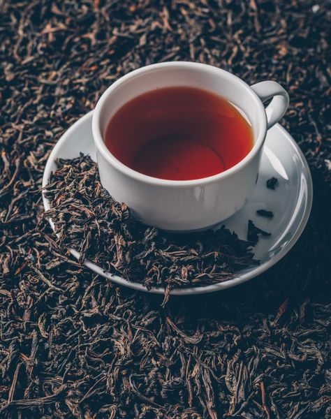 Angle Background, Background Horizontal, Tea Herbs, Canned Fruits, Bitter Greens, Black Tea Blends, Black Tea Leaves, Dry Rice, Ceylon Tea