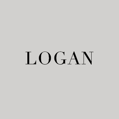 elle kennedy {off-campus, briar u} off campus #2 the mistake; grace ivers and john logan John Logan Off Campus Aesthetic, Offcampus Series, Logan The Mistake, Logan Aesthetic, Logan Name, Grace Ivers, Logan 2017, John Logan, Campus Aesthetic