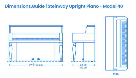 Piano Diagram, Piano Side View, Piano Dimensions, Upright Piano Drawing, Steinway Upright Piano, Piano Desk, Revolving Door, Piano Parts, Halloween Party Decor Diy