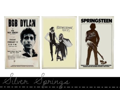 Music Posters Sims 4 Cc, Sims 4 Music Posters, Sims 4 Rock Cc, Sims Coquette, Sims 4 Posters Cc, Joy Division Poster, Sims 4 Get Together, Bob Dylan Poster, Supernatural Poster