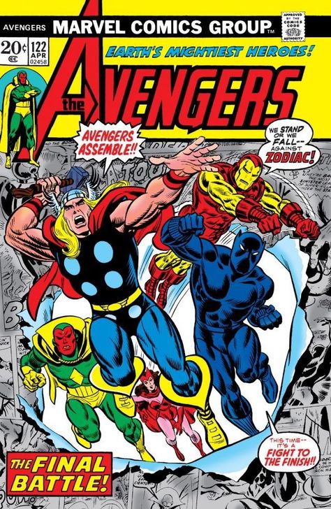 Comic Marvel, Marvel Comics Covers, Univers Marvel, Classic Comic Books, Avengers Comics, Uncanny X-men, Marvel Comic Books, Classic Comics, Star Lord