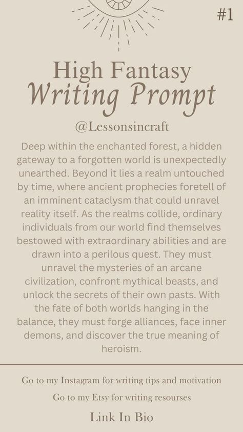 Writer Academia, Fiction Prompts, Short Story Writing Prompts, Prompt Writing, Fiction Writing Prompts, Fantasy Writing, Writing Inspiration Tips, Writing Plot, Story Writing Prompts