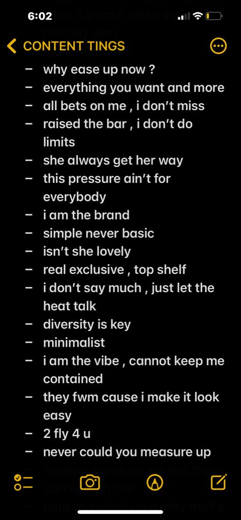 Jordan Year Captions, Captions For Good Day, Captions For City Pictures, Captions For Basketball Pictures, Media Day Captions, City Girl Captions, Basketball Captions Instagram, City Instagram Captions, City Captions Instagram