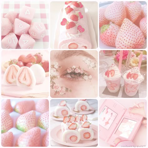 Oc Mood Board, Pink Moodboard Aesthetic, Pastel Mood Board, Pink Aesthetic Moodboard, Pastel Moodboard, F2u Moodboards, Adopt Idea, Writing Art, Mood Board Inspiration