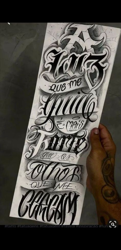 Dark Lettering Tattoo, Sunset Shimmer, Word Tattoos, Custom Letters, Tattoo Lettering, Flash Tattoo, New Tattoos, Blackwork, Graffiti