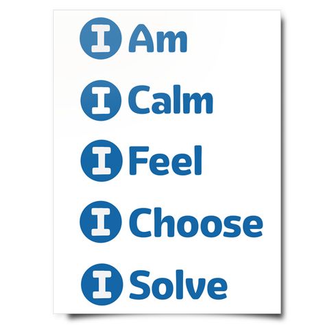 Conscious Discipline Connect Activities, Safe Place Conscious Discipline, Kindergarten Standards, Discipline Ideas, Schedule Ideas, Classroom Discipline, Conscious Discipline, Preschool Schedule, Social Stories Preschool