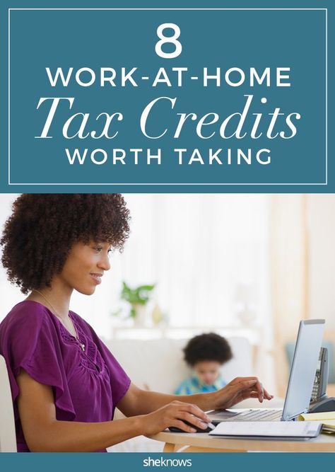 If you telecommute or spend time working at home, these tax tips could save you big money! Trading Places, Tax Tips, Trade Finance, Working At Home, Windows Vista, Business Tax, Tax Refund, Tax Credits, Trading Post