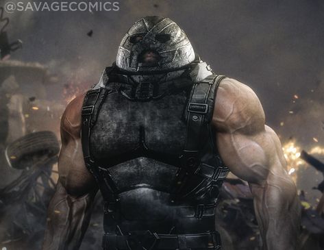 ArtStation - Juggernaut , Savage Comics Juggernaut Marvel, Marvel Concept Art, Deadpool 2, Marvel Characters Art, Marvel Villains, Marvel Comic Universe, Marvel Comic Character, Marvel Comics Art, Black Panther Marvel