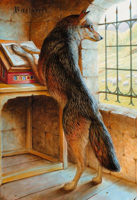 Walton Ford, Canine Art, John James Audubon, Art Memes, Wildlife Art, Pictures To Paint, Animal Illustration, Animal Paintings, Written By