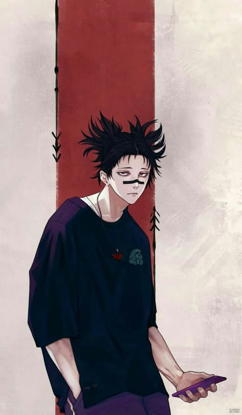 Aesthetic Anime Wallpaper, Kocho Shinobu, Point Break, Wallpaper Wallpaper, Kimetsu No Yaiba, Heart On, Jujutsu Kaisen, Jujutsu, Aesthetic Anime