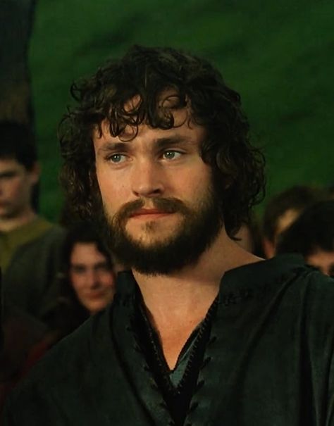 Hugh Dancy as Galahad, King Arthur 2004 King Arthur's Knights, Hannibal Lecter Series, Hot Damn, Gary Oldman, Melissa Mccarthy, Hugh Dancy, Aidan Turner, Celebrities Humor, Beltane