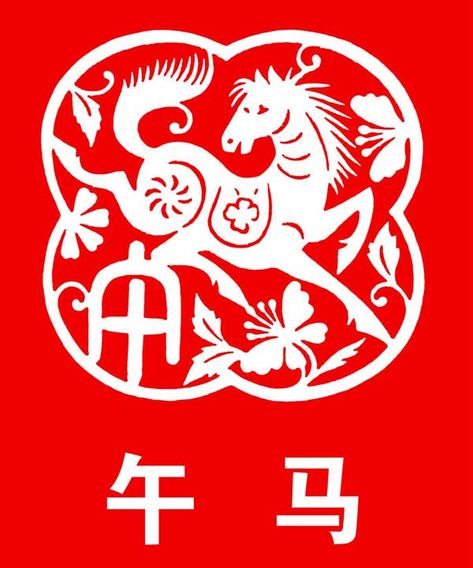 Personality Characters, Horse Zodiac, Fire Zodiac, Chinese Zodiac Horse, New Year Symbols, Fire Horse, Zodiac Years, Horse Sign, Year Of The Horse