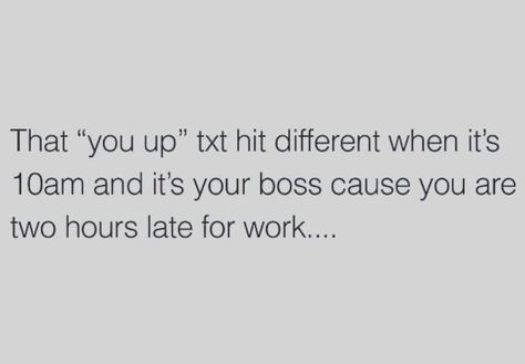 26 Work Memes For Those Who Hate Mondays - Funny Gallery Hate Mondays Funny, Night Shift Humor, Monday Humor Quotes, Savage Af, Random Tumblr, Work Funny, Monday Memes, Monday Humor, Hate Mondays