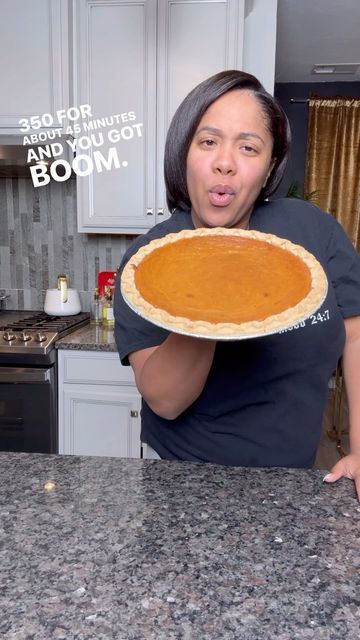 Sweet Potato Pie For Two, Southern Sweet Potato Pie With Condensed Milk, Sweet Potatoe Pies Recipe, Sweet Potato Chess Pie, Soul Food Thanksgiving Dinner Ideas, Sweet Potato Pie Condensed Milk, Sweet Potato Poke Cake, Soul Food Sweet Potato Pie, Sweet Potatoes Pie Recipe