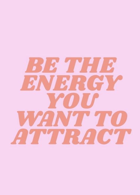 aesthetic background wallpaper for iphone cute text #quotes inspiring motivation good vibes Now Quotes, Motivation Positive, Vie Motivation, Aesthetic Quotes, Tumblr Quotes, Motivational Quotes For Working Out, Happy Words, Quotes About Strength, The Energy