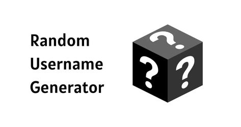 Frustrated with username availability issues? Wondering if you'll ever find a name that truly stands out? Say goodbye to your worries, because our Random Username Generator is on a mission to gift you with usernames that shine like stars in the digital galaxy. Are you ready to embark on a journey of endless inspiration and originality? Ghost Username Ideas, Youtube Channel Username Ideas, Rain Username Ideas, How To Come Up With A Username, Star Username Ideas, Mha Username Ideas, 2000s Username Ideas, Aesthetic Usernames For Discord, Cybercore Usernames