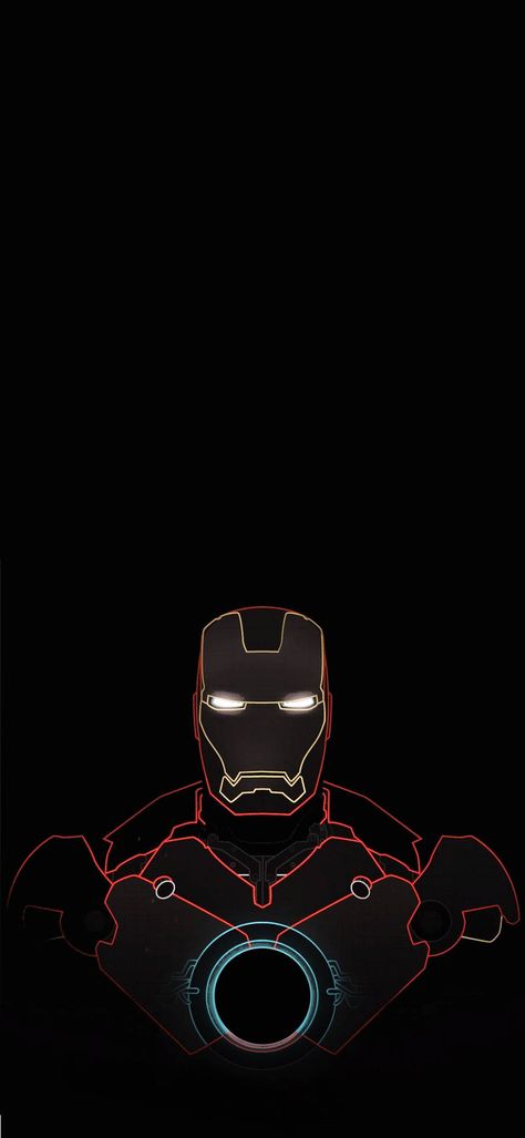 Realme 6i, Lock Screen Wallpaper Hd, Peppa Pig Wallpaper, Cool Desktop Backgrounds, Scary Backgrounds, Creepy Backgrounds, Screen Wallpaper Hd, Cute Pink Background, Arc Reactor