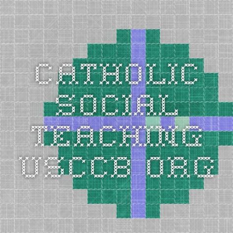 Catholic Social Teaching, Works Of Mercy, Youth Leader, Love Is An Action, Worst Names, Daily Bible Reading, Religious Studies, Human Development, Class Ideas