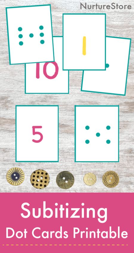 free printable subitizing dot cards printable, visual number game Subitizing Cards Free Printable, Subitizing Kindergarten, Brain Bins, Subitizing Cards, English Preschool, Maths Eyfs, Felt Board Patterns, Free Printable Numbers, Learn Skills