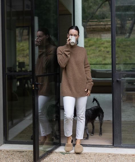 Fall Style Inspiration, Winter Closet, Jenni Kayne, Style Inspiration Fall, Winter Fits, The Wings, Equestrian Style, Outfit Inspo Fall, Fall Style