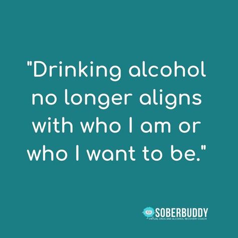 Stopped Drinking Alcohol, Quotes About Not Drinking Alcohol, Alcohol Is Poison Quotes, Quit Drinking Affirmations, Stop Alcohol Quit Drinking Quotes, Stop Drink Alcohol Quotes, Alcohol Free Quotes Quit Drinking, How To Stop Drink Alcohol, Not Drinking Alcohol Quotes