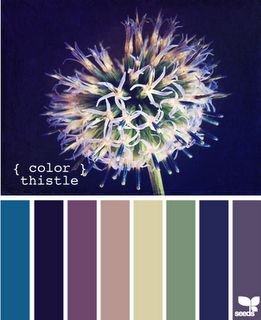 Color Inspiration September Colors, Paint Chip, Paint Paint, Color Palate, Design Seeds, Mixed Colors, World Of Color, Wedding Color Schemes, Colour Schemes