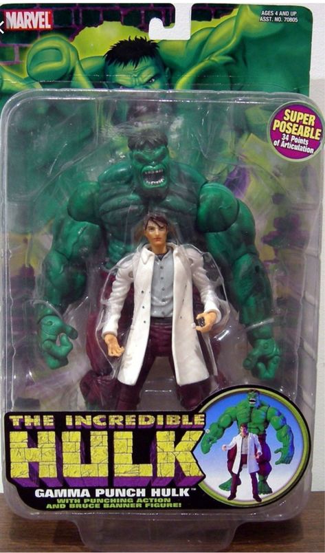 Hulk Toy, Lotus Flower Logo, Hulk Action Figure, Marvel Hulk, Marvel Figure, The Incredible Hulk, Marvel Toys, Aztec Art, Hulk Marvel