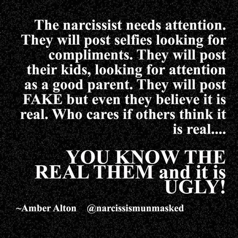 People Who Are Fake On Social Media, Why People Post Everything On Social Media, People Who Beg For Attention, Posting On Facebook For Attention, Fake Attention Quotes, Fake Friends On Social Media, Narcissistic Behavior Social Media, People Being Fake On Social Media, Never Post On Social Media Quotes