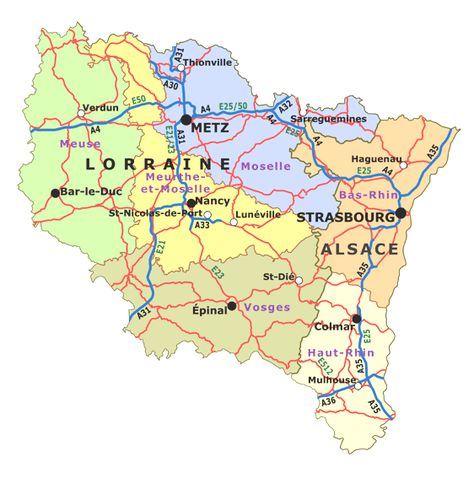 alsace-lorraine Alsace Lorraine France, Lorraine France, Alsace Lorraine, Alsace France, Grand Est, King Of Hearts, Colmar, Strasbourg, Alsace